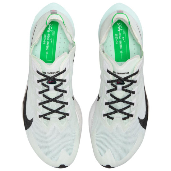 Nike ZoomX Vaporfly Next% 4